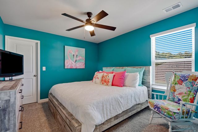2459 Copper Creek Loop, Longs, SC 29568