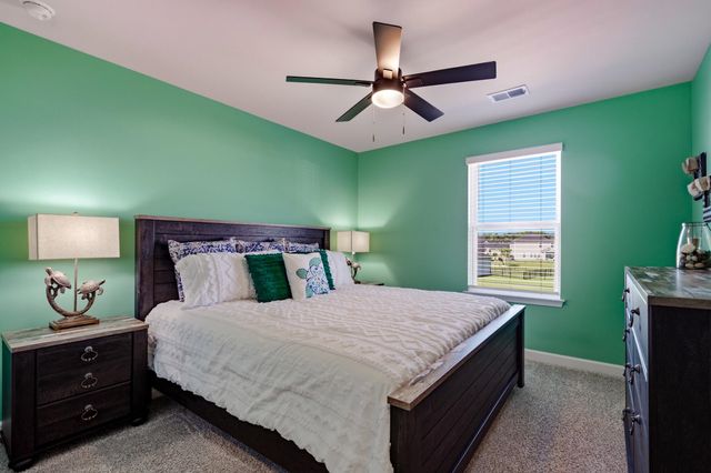 2459 Copper Creek Loop, Longs, SC 29568