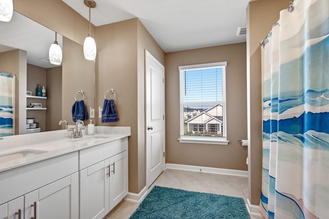 2459 Copper Creek Loop, Longs, SC 29568