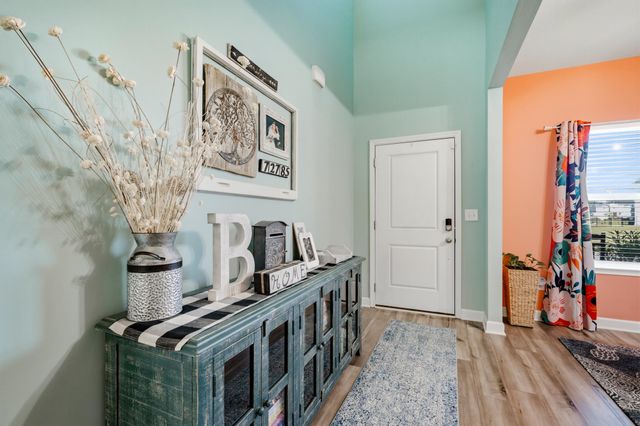 2459 Copper Creek Loop, Longs, SC 29568
