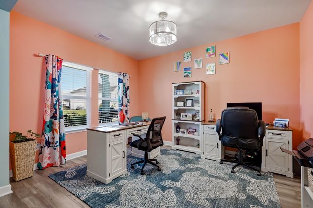 2459 Copper Creek Loop, Longs, SC 29568