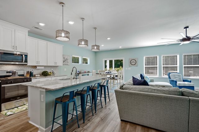 2459 Copper Creek Loop, Longs, SC 29568