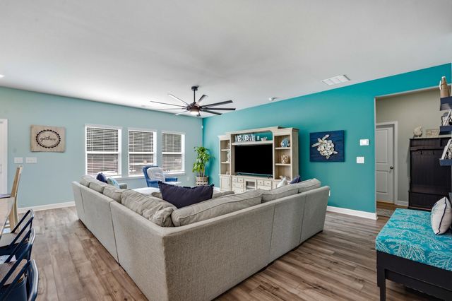 2459 Copper Creek Loop, Longs, SC 29568