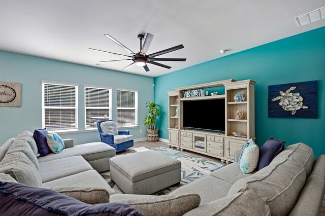 2459 Copper Creek Loop, Longs, SC 29568