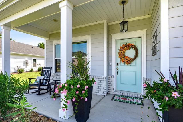 2459 Copper Creek Loop, Longs, SC 29568