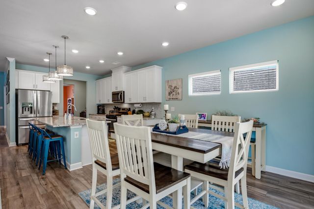 2459 Copper Creek Loop, Longs, SC 29568