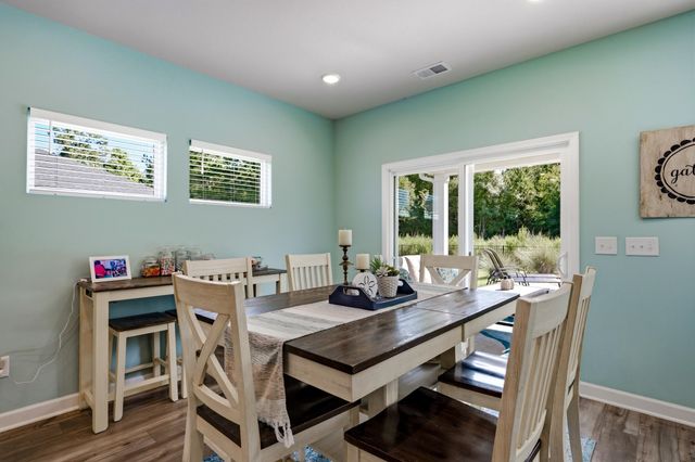 2459 Copper Creek Loop, Longs, SC 29568