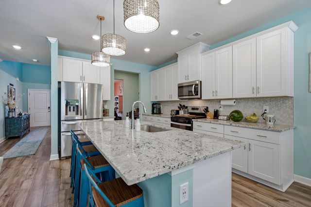 2459 Copper Creek Loop, Longs, SC 29568