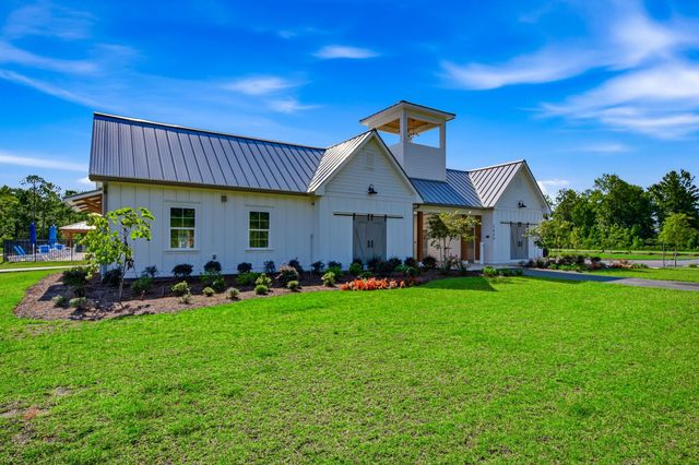 2459 Copper Creek Loop, Longs, SC 29568