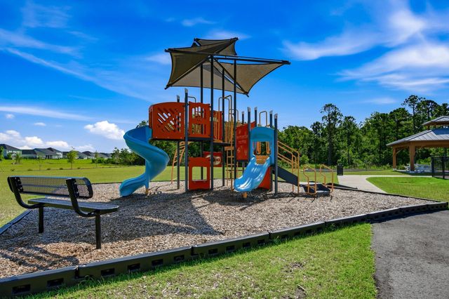 2459 Copper Creek Loop, Longs, SC 29568