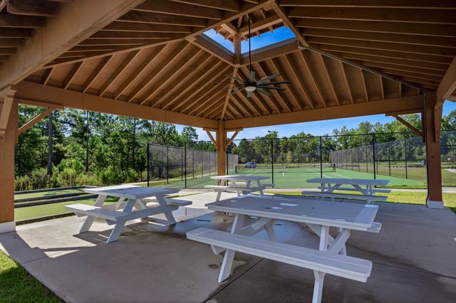 2459 Copper Creek Loop, Longs, SC 29568