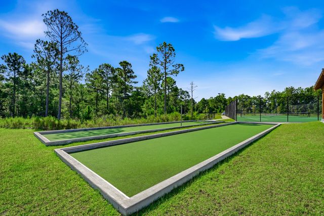 2459 Copper Creek Loop, Longs, SC 29568