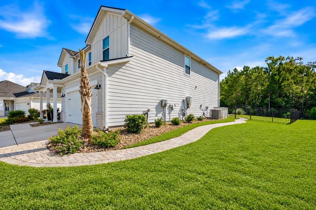 2459 Copper Creek Loop, Longs, SC 29568