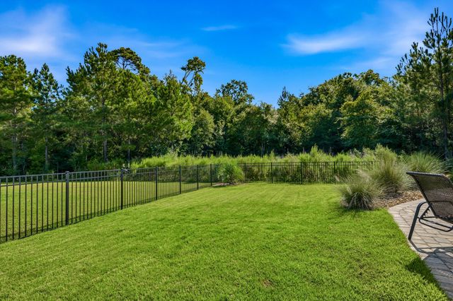 2459 Copper Creek Loop, Longs, SC 29568