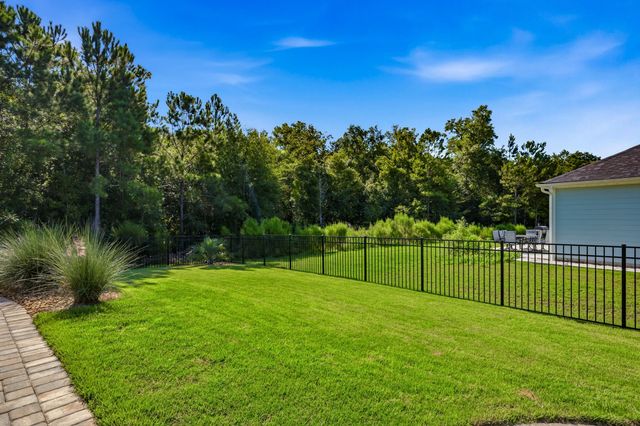 2459 Copper Creek Loop, Longs, SC 29568