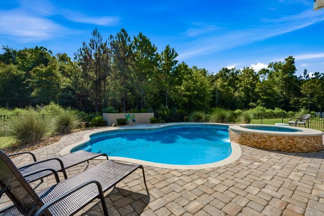 2459 Copper Creek Loop, Longs, SC 29568