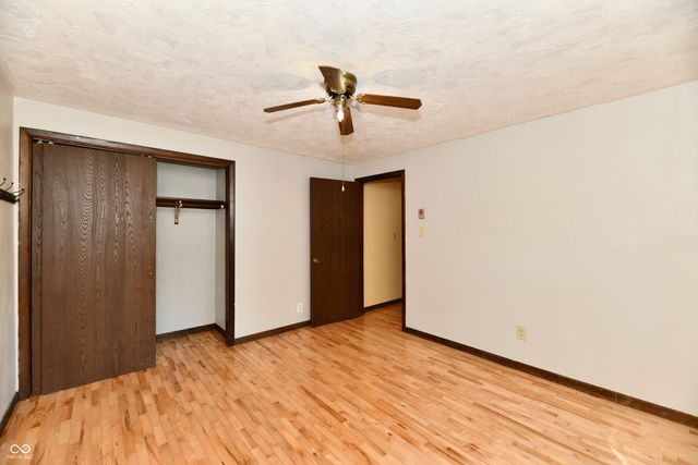 2100 Kitchen Drive, Anderson, IN 46017