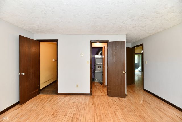 2100 Kitchen Drive, Anderson, IN 46017