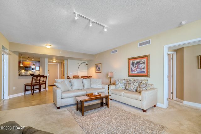 241 Riverside Dr Unit 808, Holly Hill, FL 32117