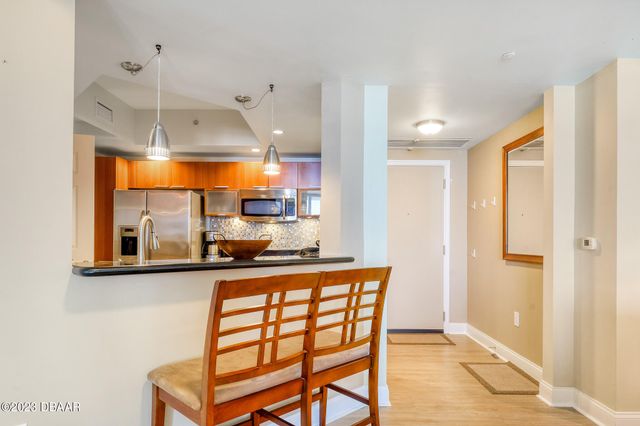 241 Riverside Dr Unit 808, Holly Hill, FL 32117