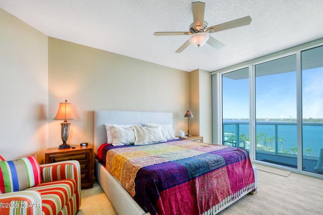 241 Riverside Dr Unit 808, Holly Hill, FL 32117