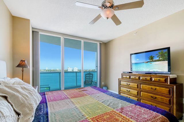 241 Riverside Dr Unit 808, Holly Hill, FL 32117