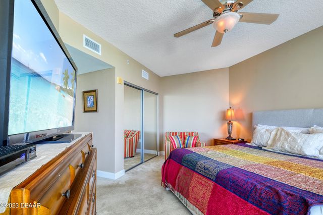 241 Riverside Dr Unit 808, Holly Hill, FL 32117