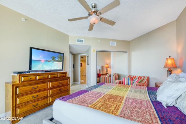 241 Riverside Dr Unit 808, Holly Hill, FL 32117