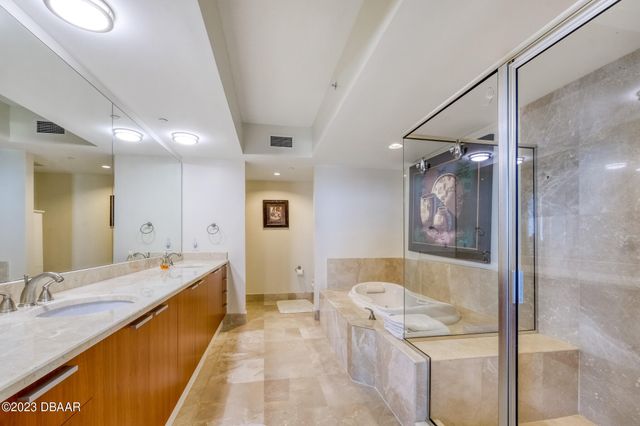 241 Riverside Dr Unit 808, Holly Hill, FL 32117