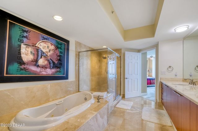 241 Riverside Dr Unit 808, Holly Hill, FL 32117