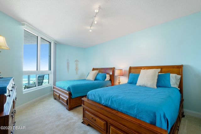 241 Riverside Dr Unit 808, Holly Hill, FL 32117