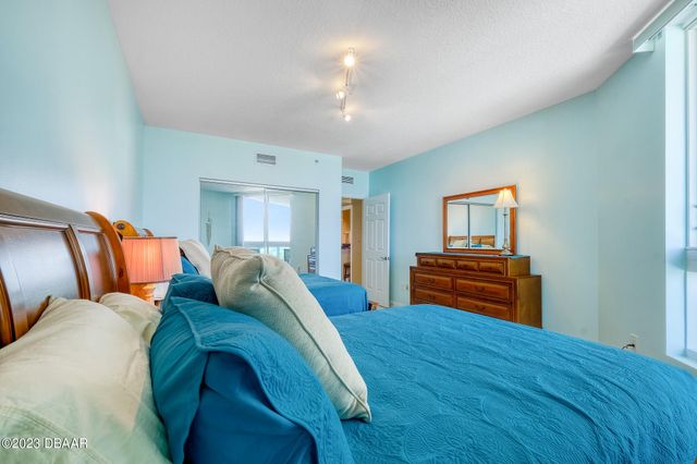 241 Riverside Dr Unit 808, Holly Hill, FL 32117