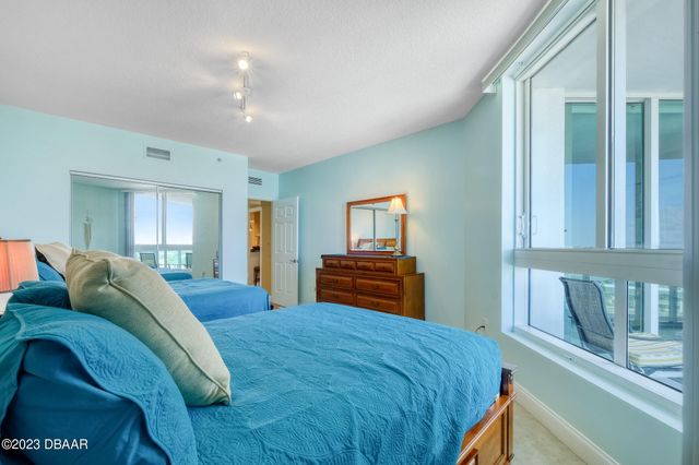 241 Riverside Dr Unit 808, Holly Hill, FL 32117