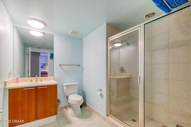 241 Riverside Dr Unit 808, Holly Hill, FL 32117