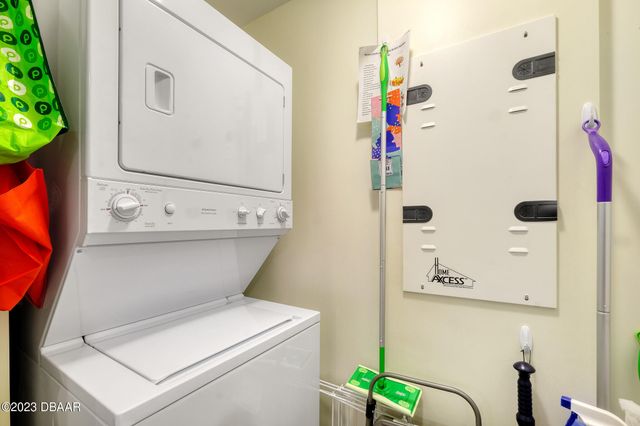 241 Riverside Dr Unit 808, Holly Hill, FL 32117