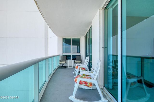 241 Riverside Dr Unit 808, Holly Hill, FL 32117