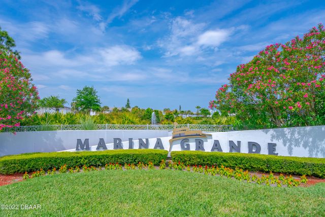 241 Riverside Dr Unit 808, Holly Hill, FL 32117