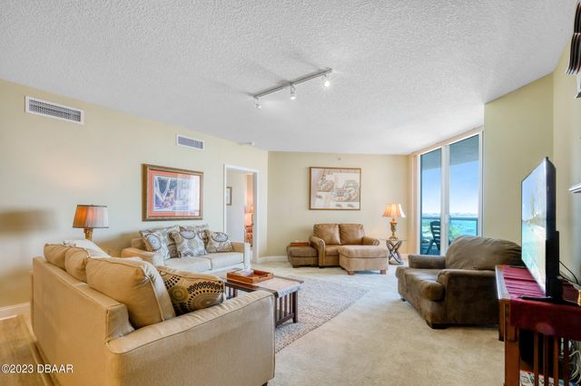 241 Riverside Dr Unit 808, Holly Hill, FL 32117