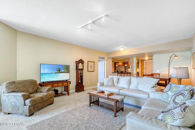 241 Riverside Dr Unit 808, Holly Hill, FL 32117