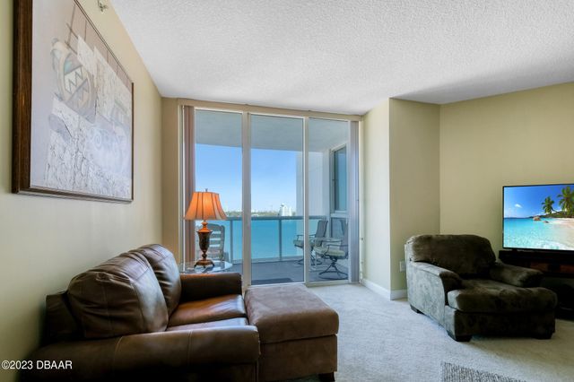 241 Riverside Dr Unit 808, Holly Hill, FL 32117