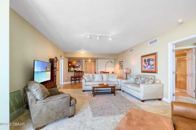 241 Riverside Dr Unit 808, Holly Hill, FL 32117