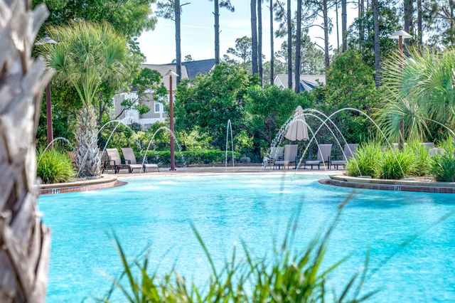 TBD Porter Way Lot 67, Watersound, FL 32461