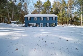80 Wire Road, Merrimack, NH 03054