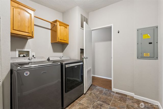 15510 246th Street Ct E, Graham, WA 98338