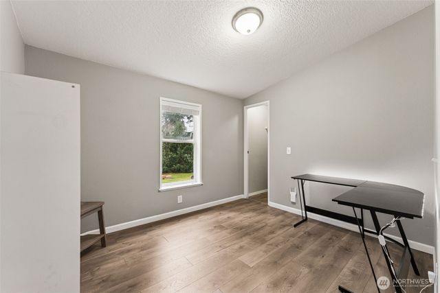 15510 246th Street Ct E, Graham, WA 98338