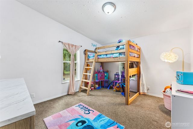 15510 246th Street Ct E, Graham, WA 98338