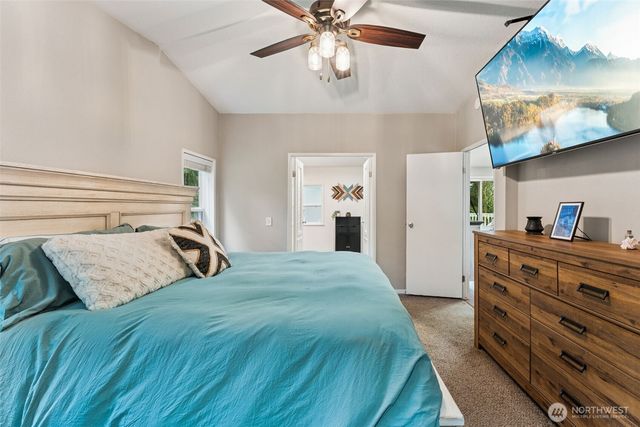 15510 246th Street Ct E, Graham, WA 98338