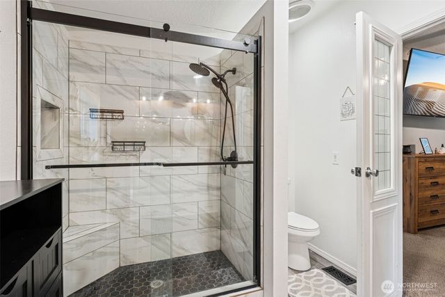 15510 246th Street Ct E, Graham, WA 98338