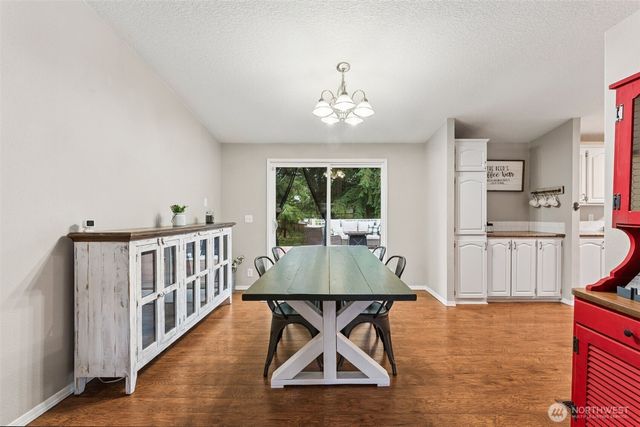 15510 246th Street Ct E, Graham, WA 98338