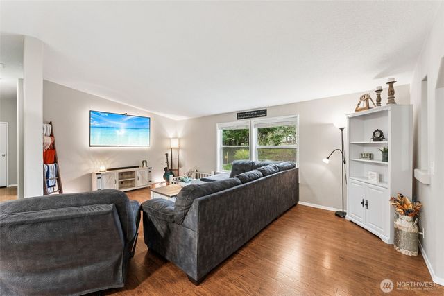 15510 246th Street Ct E, Graham, WA 98338